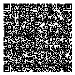 QR код достопримечательности Коряжемский культурно-досуговый центр