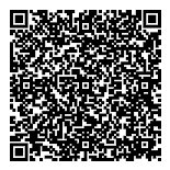 QR код квартиры Apartment Gorohovaya 33