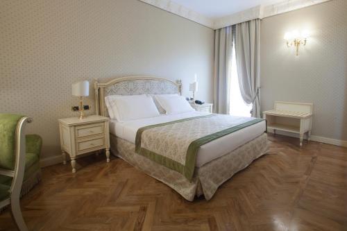 Фотографии гостиницы
Hotel Marconi