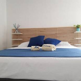 Фотографии гостевого дома
Casammare