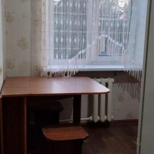 Фотография квартиры Апартаменты на Карла Маркса 96