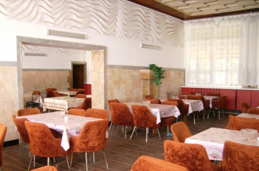 Фотографии базы отдыха
Колос