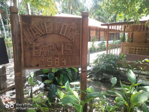 Фотография гостиницы Havelock Farms Resort