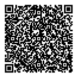 QR код гостиницы Резидент
