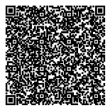 QR код гостевого дома Дарина в Востряково