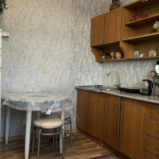 Фотография Коттеджа Частный дом У пруда