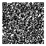 QR код квартиры Апартаменты Уютная Квартира в Центре Уралмаша