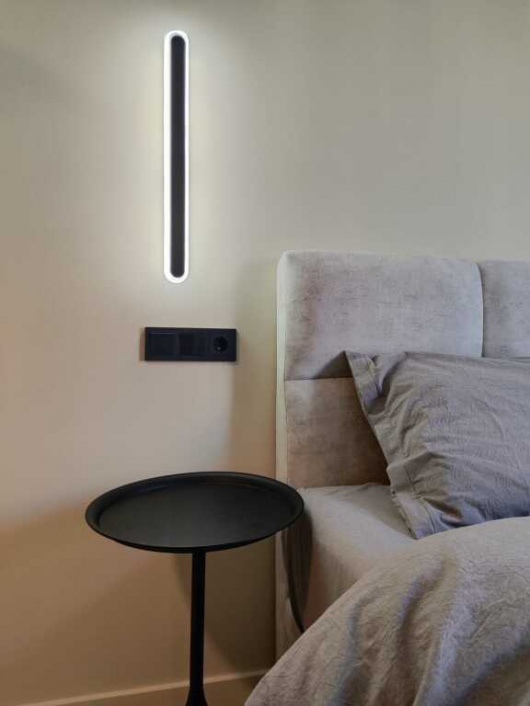 Фотографии квартиры 
            Апартаменты для идеального отдыха в Зеленоградске