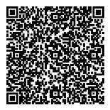 QR код гостевого дома Отдых у Валентины