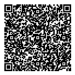 QR код гостевого дома Лазурный