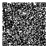 QR код квартиры Апартаменты на Гоголя 49 рядом с центральном парком