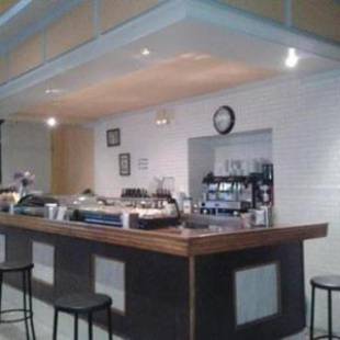 Фотографии гостиницы
Hotel Delphos