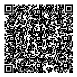 QR код гостевого дома Грина, 19