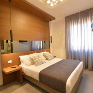 Фотографии гостевого дома
Piano Alto Rooms