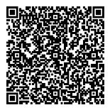 QR код квартиры Апартаменты Design & Music - focused  Loft DVOR