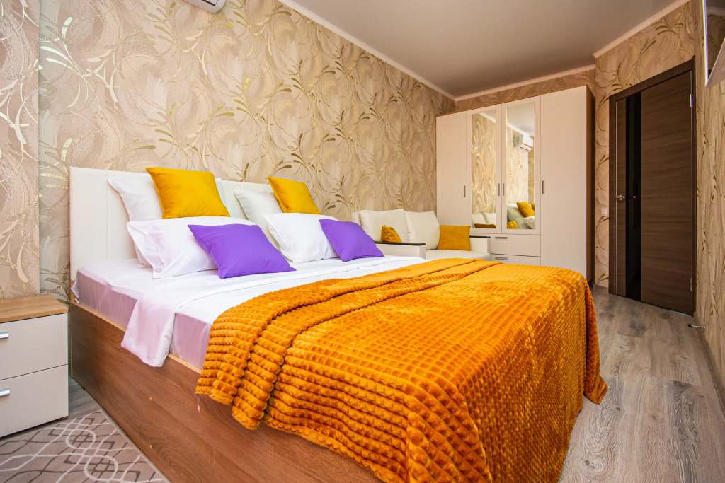 Фотография квартиры Квартира Верона