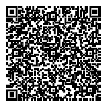 QR код предприятий Бывшая Кизеловская ГРЭС-3