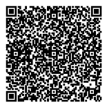 QR код достопримечательности Католическая часовня