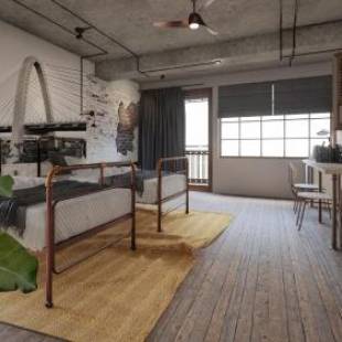 Фотографии гостиницы
Bridges Da Nang Hotel