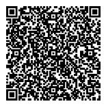 QR код квартиры Апартаменты Warm Loft