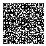 QR код памятника архитектуры Ансамбль фабрики Ежиковых
