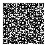 QR код гостиницы Гостиница