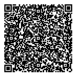 QR код гостиницы Green