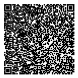 QR код гостиницы Верона