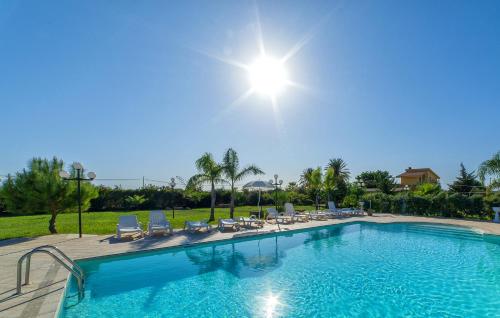 Фотография кемпинга Lilybeo Village