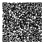 QR код гостевого дома Аревик