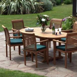 Фотографии базы отдыха 
            La Mimosa Case Vacanze