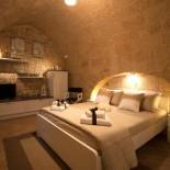 Фотография мини отеля dormiRÈtrani