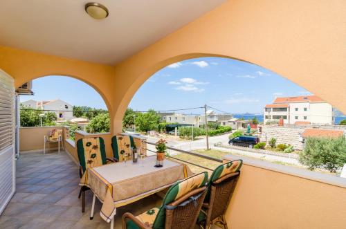 Фотография гостевого дома Guesthouse Somnium