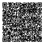 QR код квартиры Апартаменты на Телевизионной 12Б