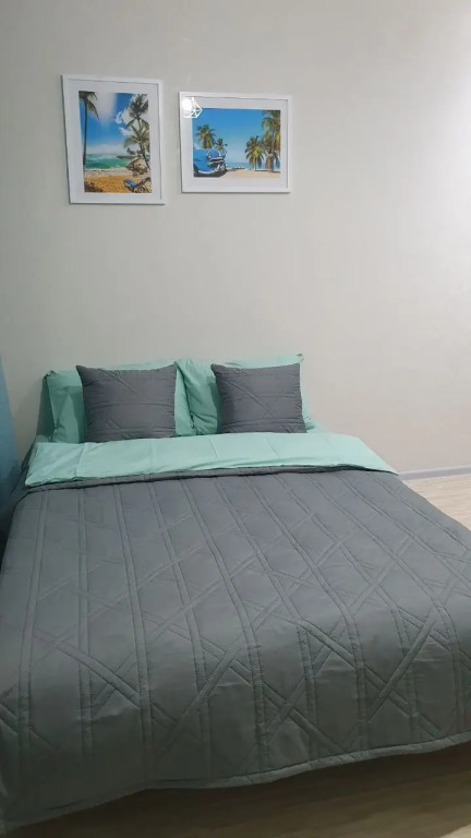 Фотография квартиры Квартира Студия рядом с Олимпийскими объектами