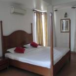 Фотография мини отеля East End Retreat