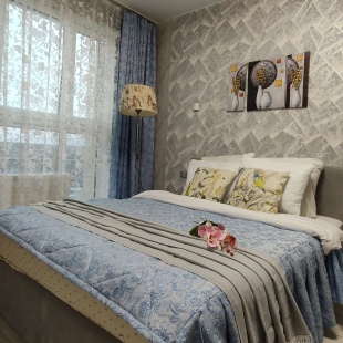 Фотография квартиры Квартира по улице Энгельса