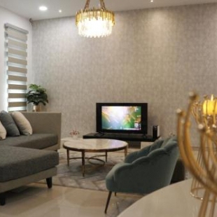 Фотография гостевого дома L.O.V.E Suite