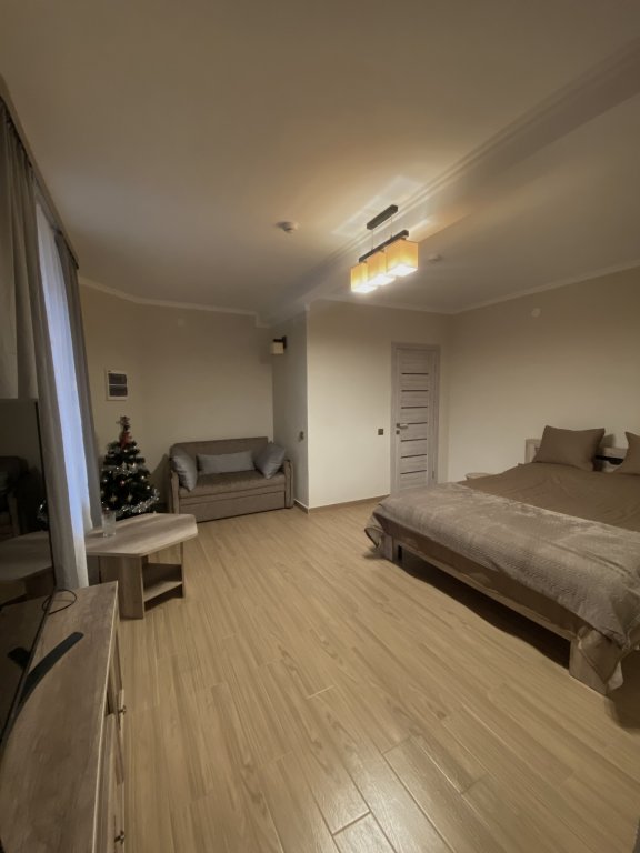 Фотография квартиры Квартира Апартаменты в центральном дворике Зеленоградска