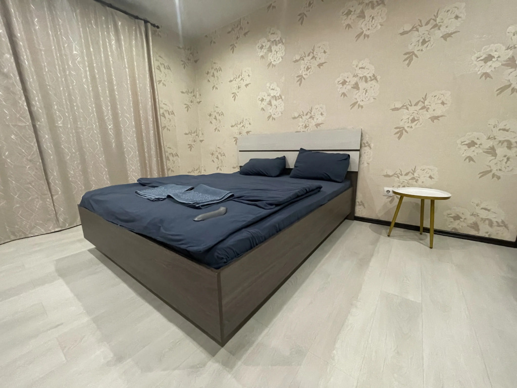 Фотография квартиры Квартира Сыктывкар Морозова 201