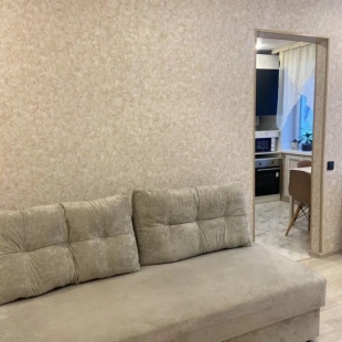 Фотография квартиры Квартира на Улице Свободы 34