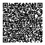 QR код мини отеля Rover