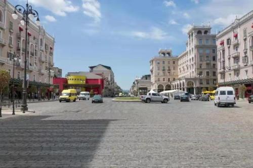 Фотография гостевого дома Wings