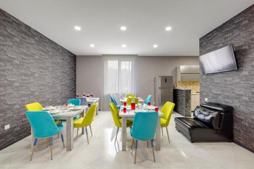 Фотографии гостиницы
Сиони