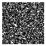 QR код театра Государственный театр кукол