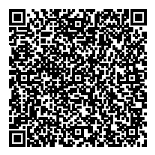 QR код квартиры Апартаменты на Землячки