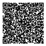 QR код гостиницы Савой