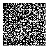 QR код достопримечательности Площадь Юности