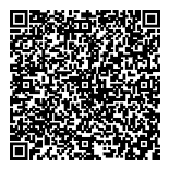 QR код гостиницы Юпитер