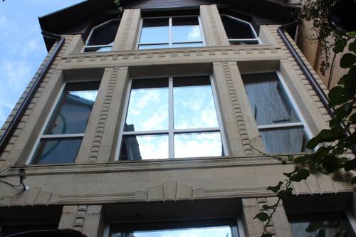 Фотографии гостевого дома 
            Джульетта